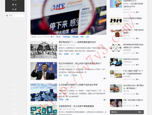 word文档2023官方下载免费版电脑版免费版